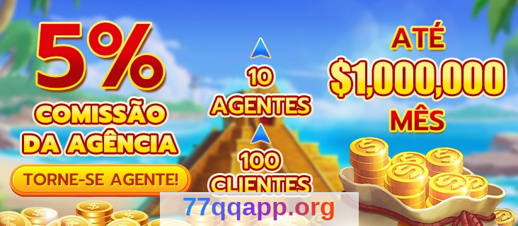 77qq Casino Online Seguro e Jogos de Apostas 2026 42 Imagem da página inicial 3