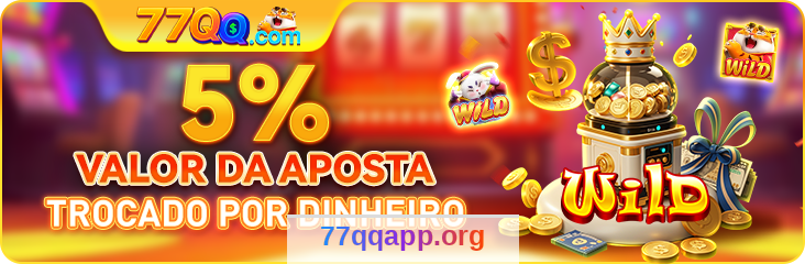 77qq - Responsabilidade: Jogo Seguro e Consciente 3 Imagem ilustrativa