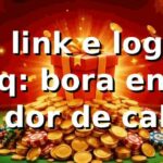 77qq link e login no 77qq: bora entrar sem dor de cabeça 😎