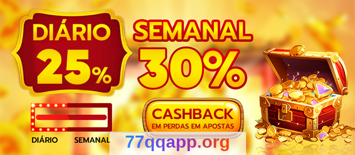 Imagem ilustrativa