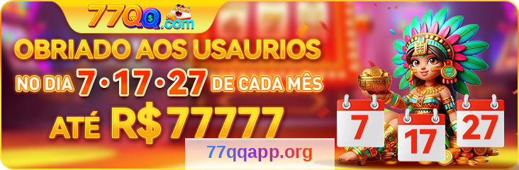 🎰 O Clique que Mudou a Madrugada de Rafael: Slots no 77qq e o Segredo do RTP de 97% 5 Imagem ilustrativa