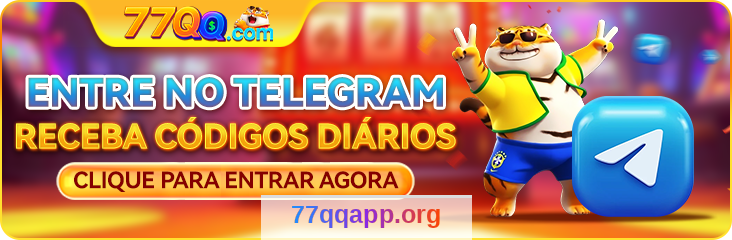 77qq é Confiável: Plataforma Segura de Apostas 3 Imagem ilustrativa