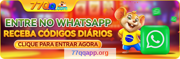 Imagem ilustrativa