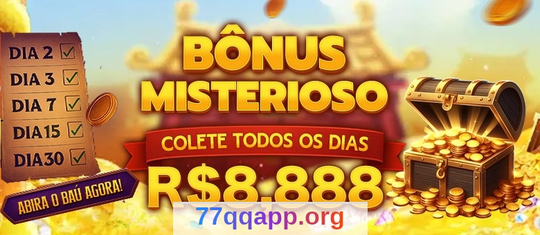 Imagem ilustrativa